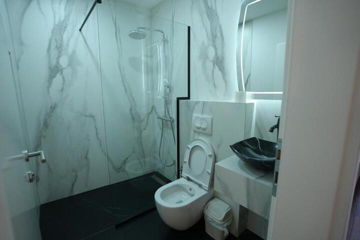 General 34 of 48