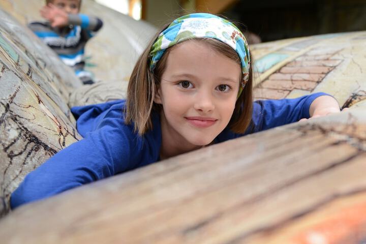 Childrens Activities 101 of 156