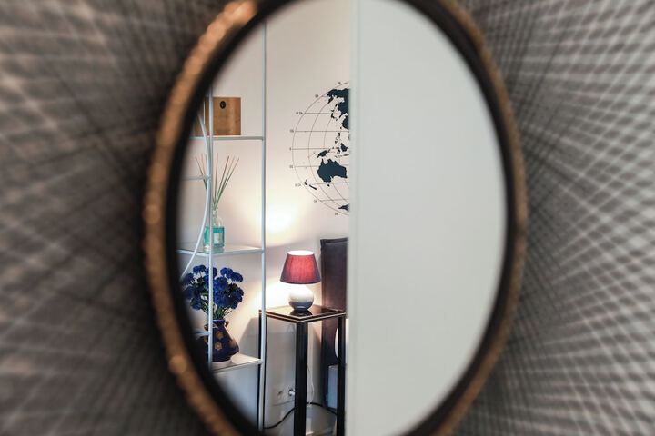 Room 4 of 45