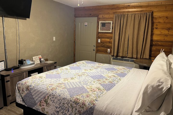 Room 10 of 56