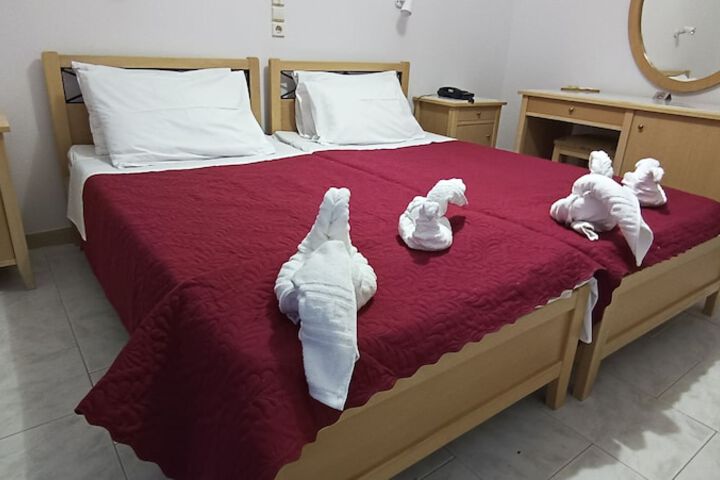 Room 18 of 24