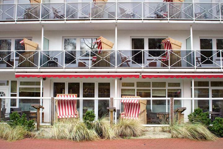SMART-HOTEL-SPO