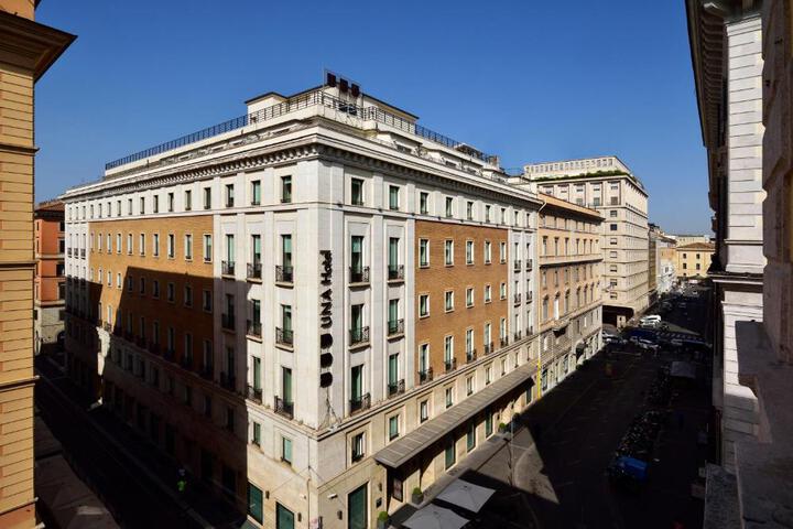 Photo 21