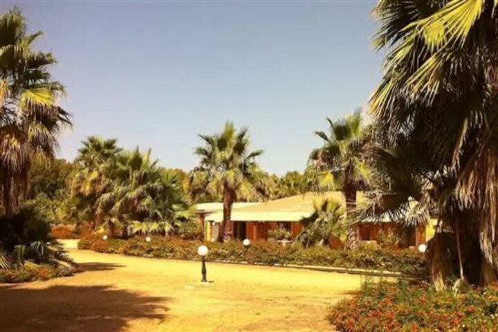 Spa and Wellness Pictures