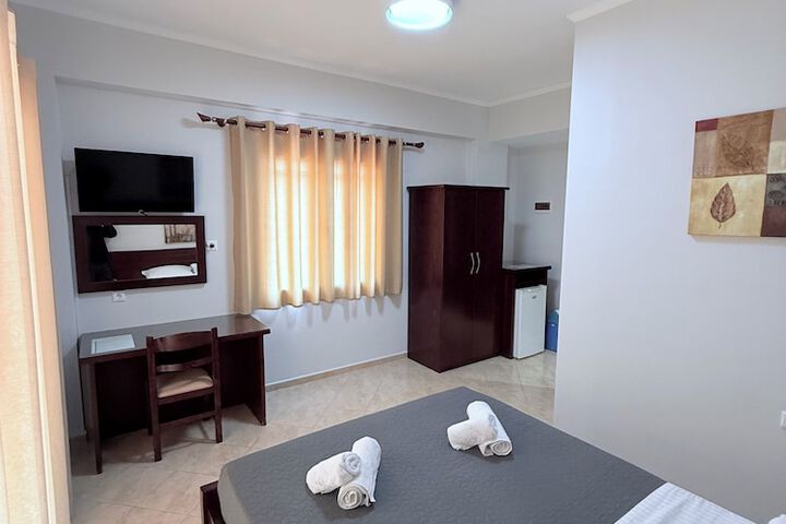 Room 47 of 245
