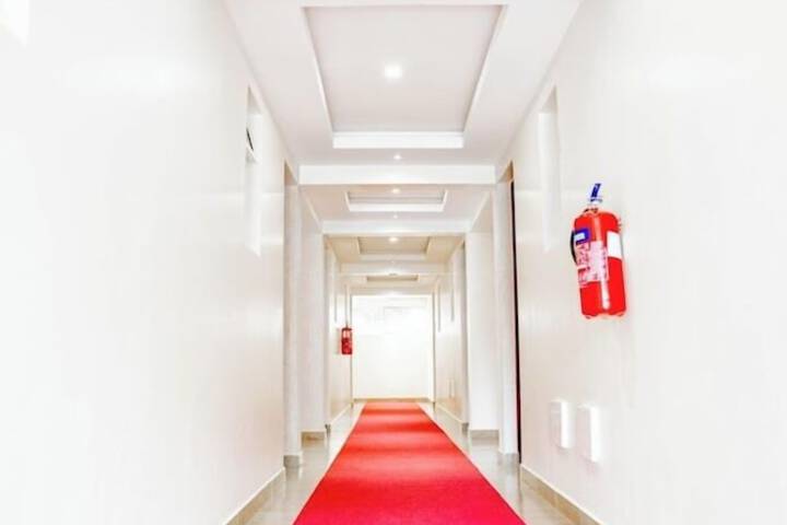 Hotel Interior 45 of 63