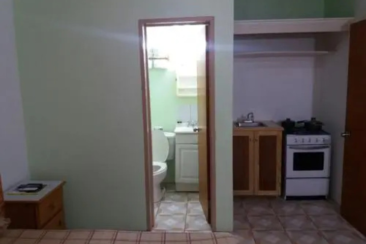 Room 2 of 5