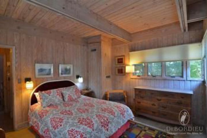 Photo of 104 the Nautilus 5 Br Home by RedAwning