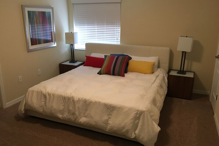Room 12 of 52