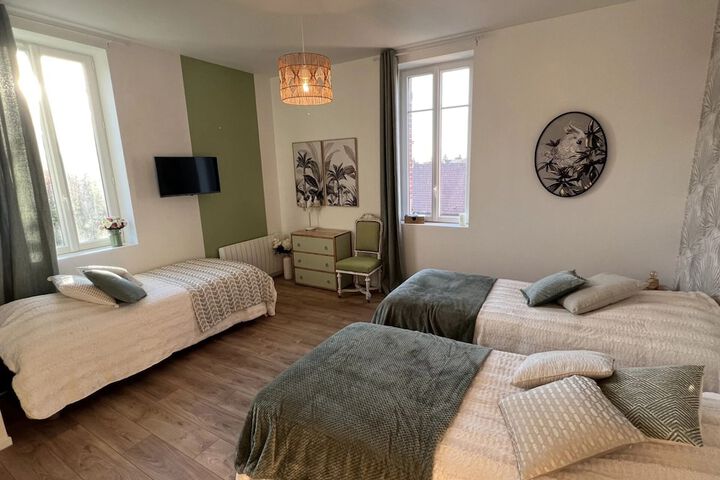 Room 8 of 45