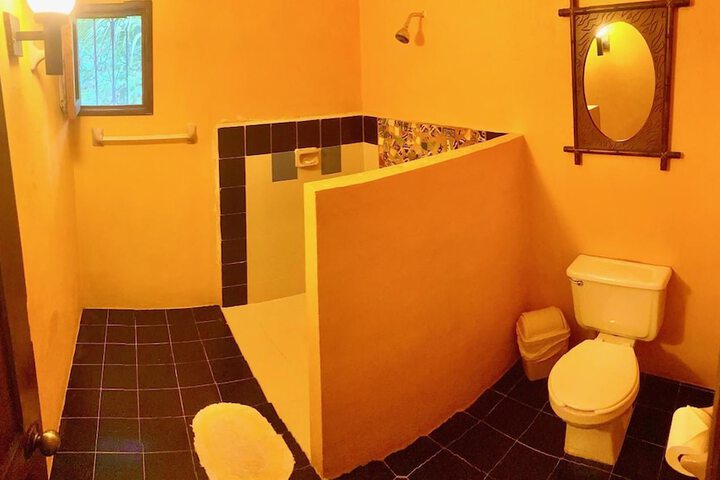 Room 95 of 160