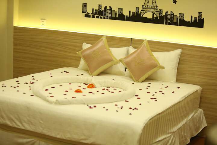Room 29 of 56
