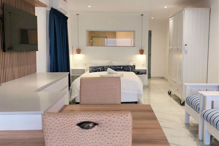 Room 46 of 47