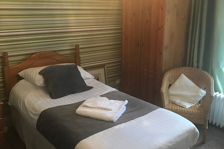 Room 4 of 21