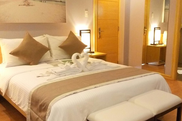 Room 20 of 41