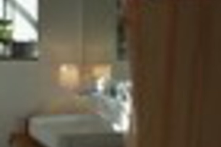 Room 104 of 168