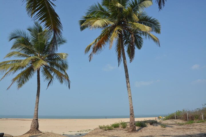Beach 35 of 43