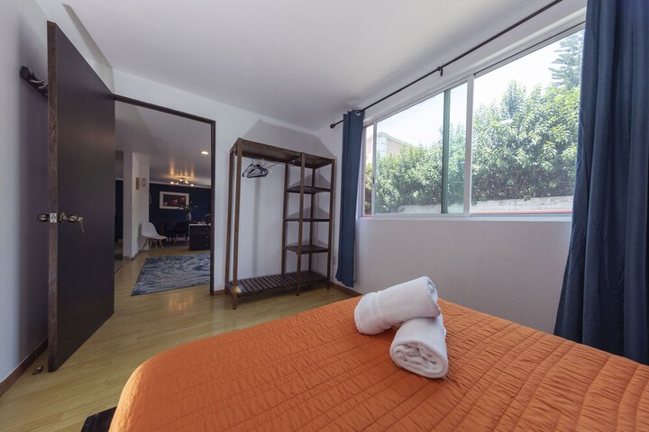 Room 41 of 75