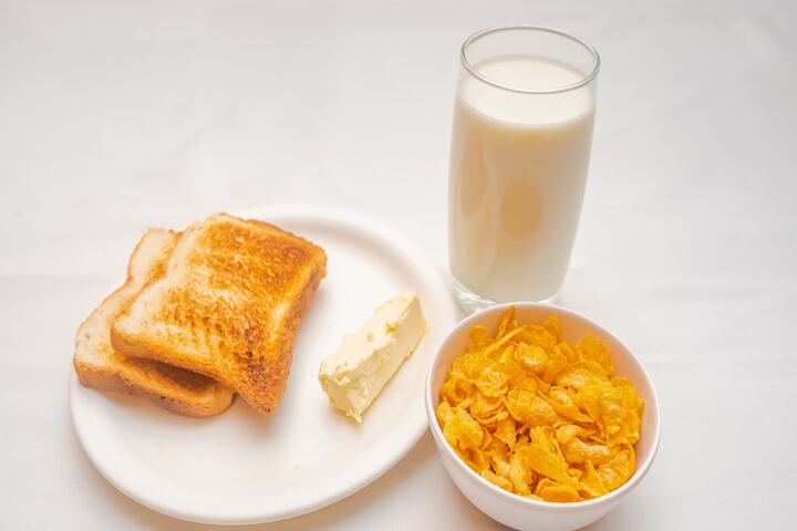 Dining 83 of 102