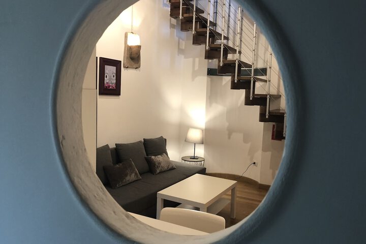 Room 44 of 84