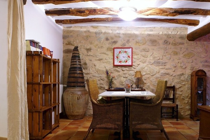 Room 15 of 39