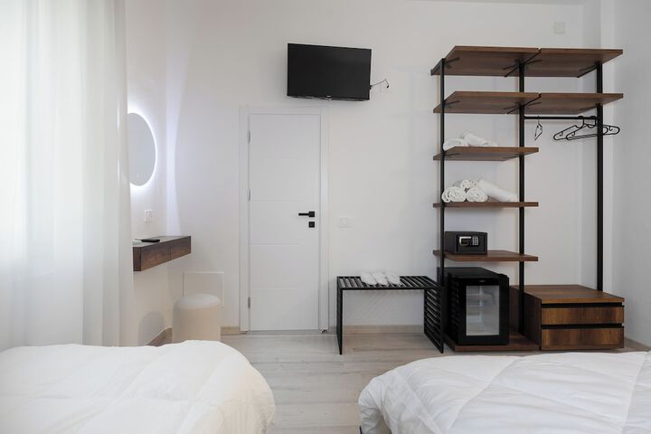 Room 9 of 59