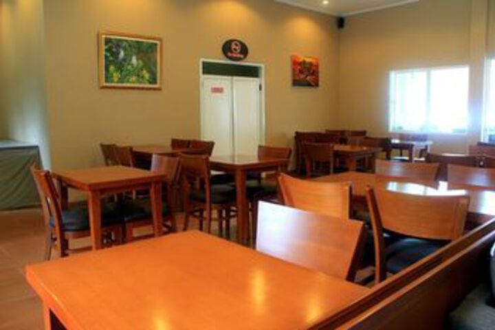 Spa and Wellness Pictures