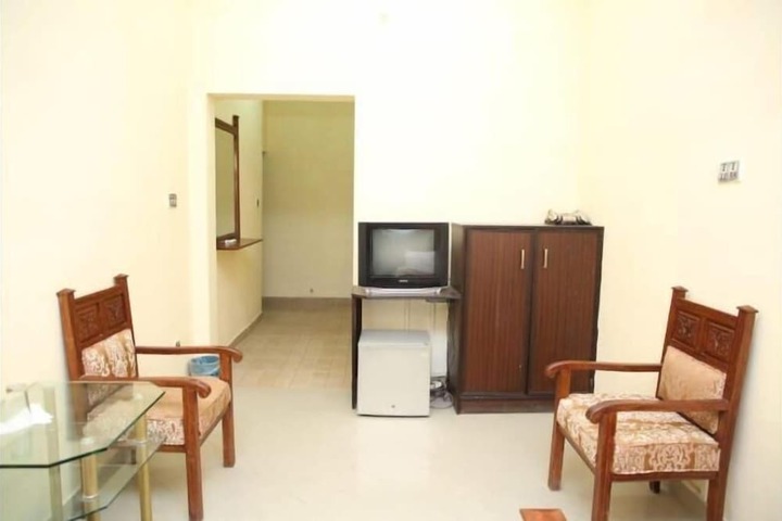 Room 17 of 22