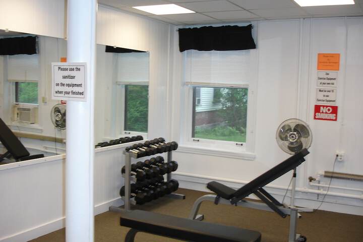 Health and Fitness 22 of 68