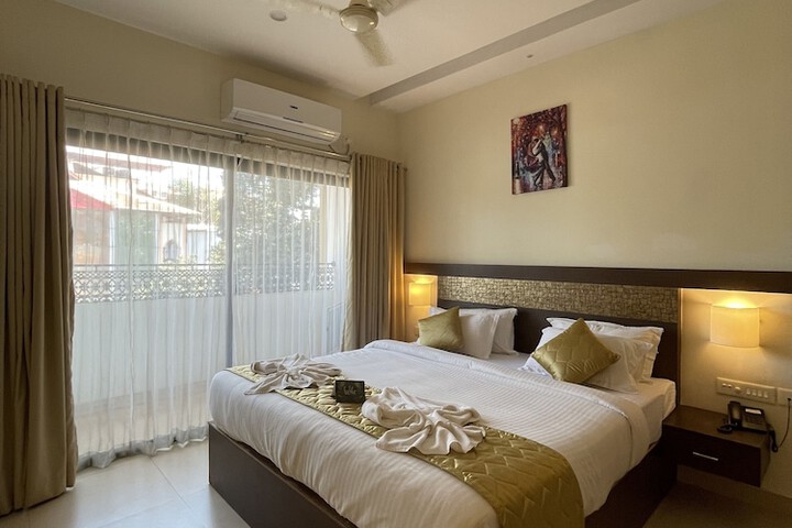 Room 56 of 93