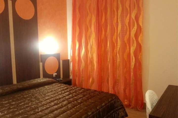 Room 23 of 43
