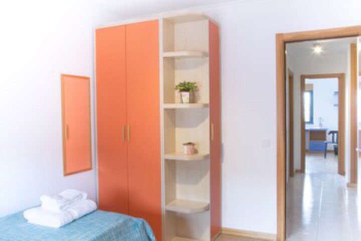 Room 15 of 20