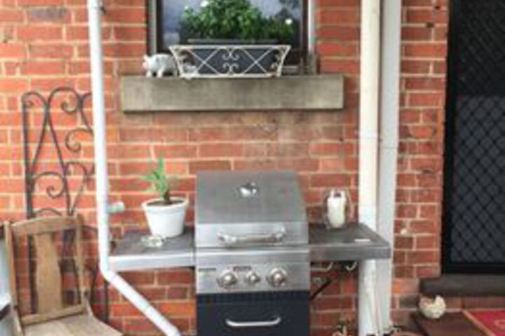 Terrace/Patio 3 of 30