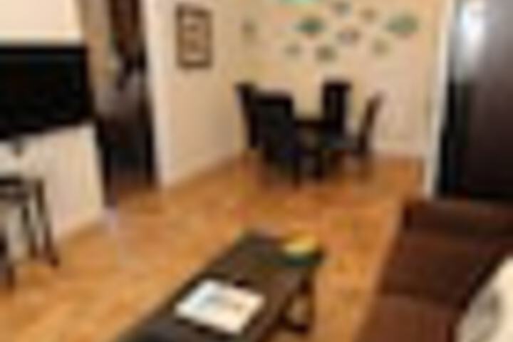 Room 71 of 159