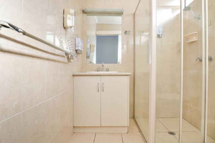 Bath Photo