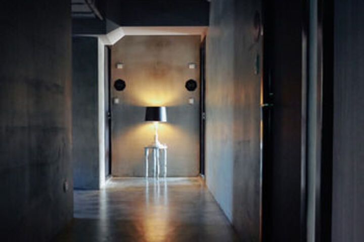 Ballroom/Hall 57 of 75