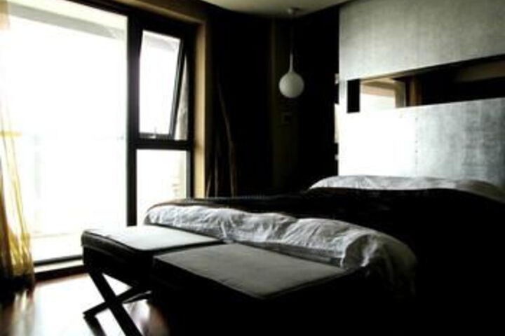 Room 21 of 51