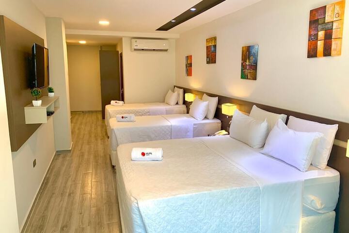 Room 5 of 26