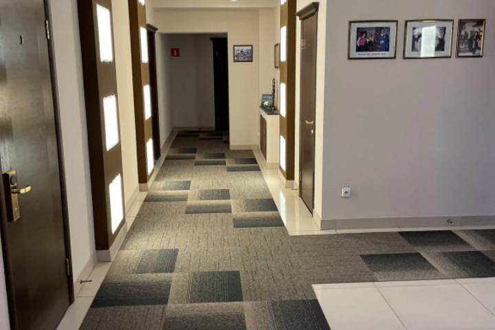Room 3 of 18