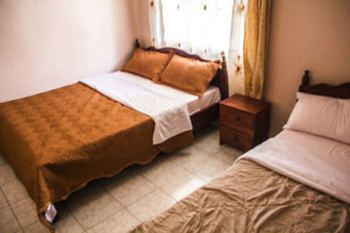 Room 41 of 77