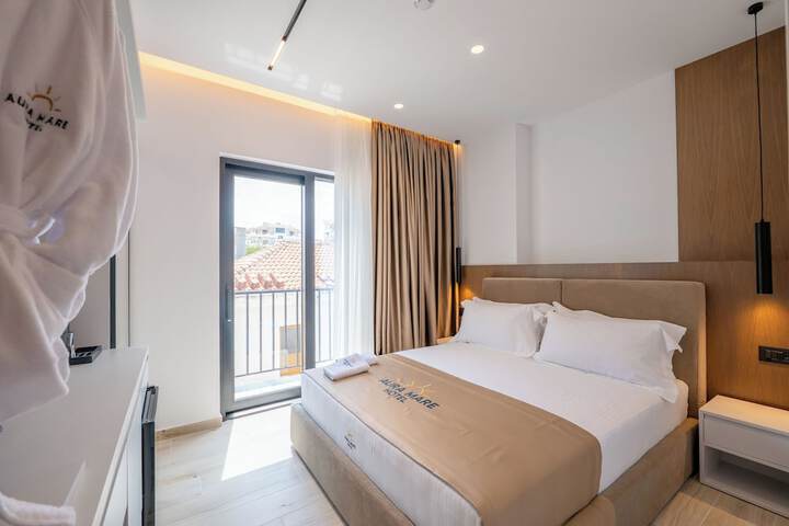 Room 46 of 244