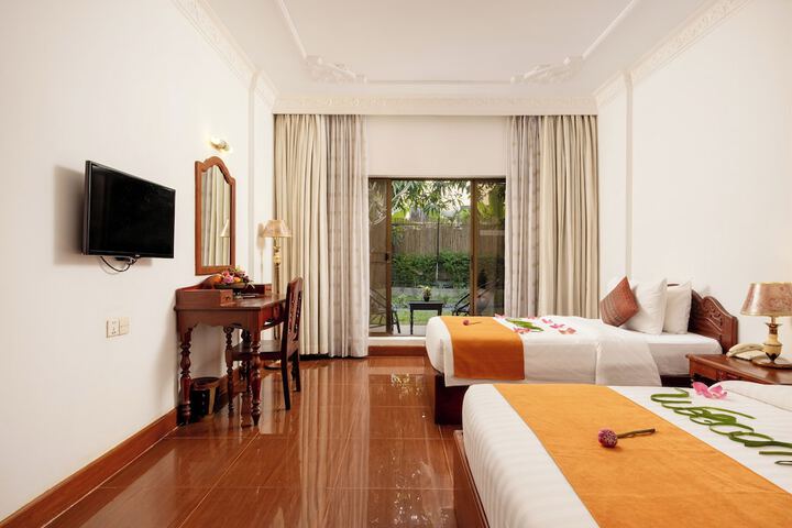 Room 10 of 63