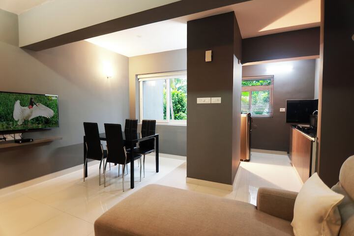 Room 18 of 22