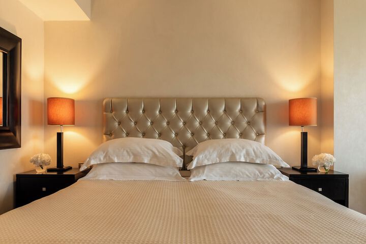 Room 17 of 71