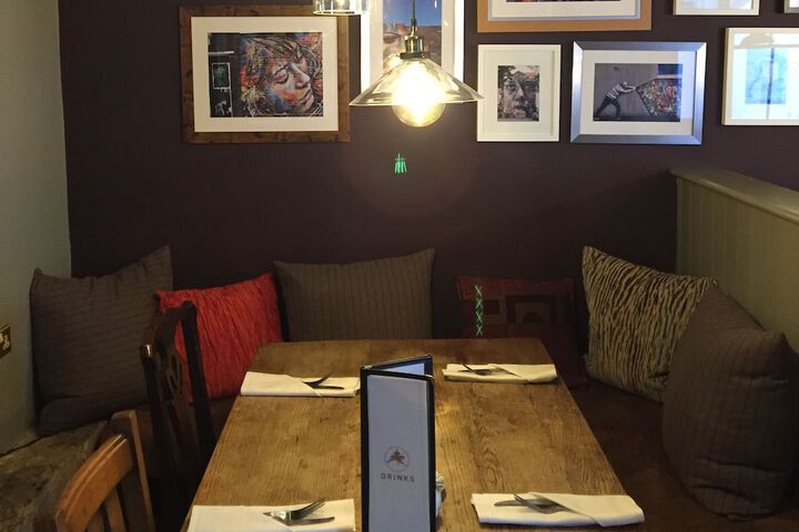 Dining 78 of 109