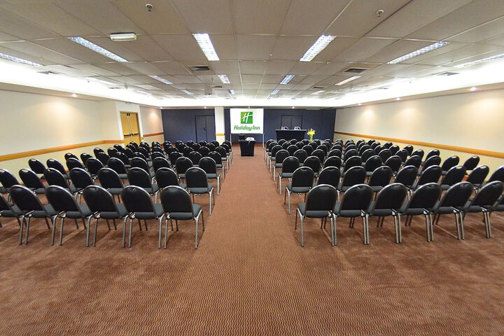 Meeting 110 of 139