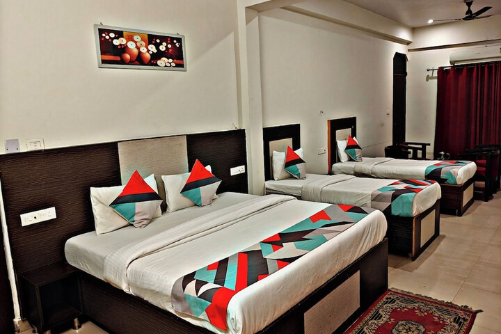 Room 14 of 26