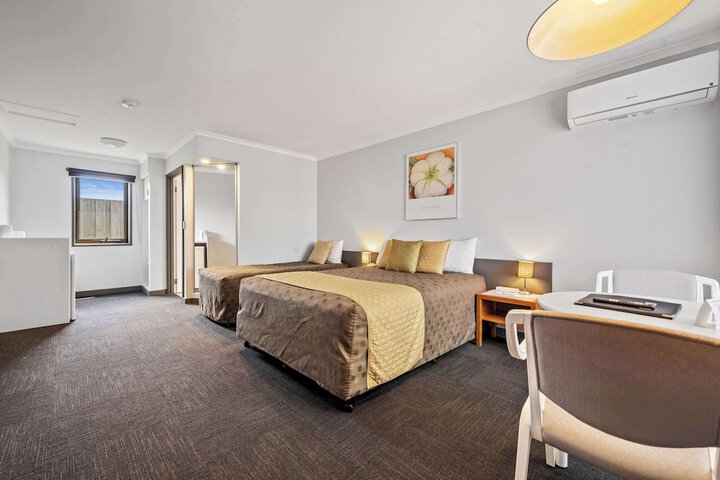 Room 20 of 41