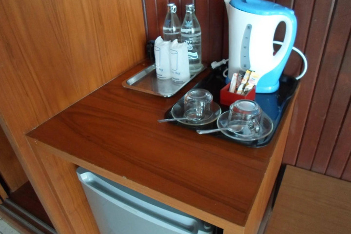 Photo 12