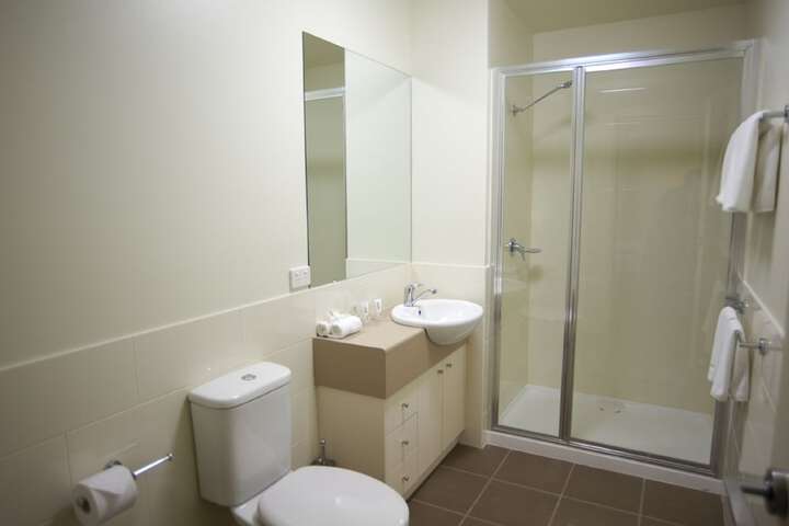 Room 19 of 29